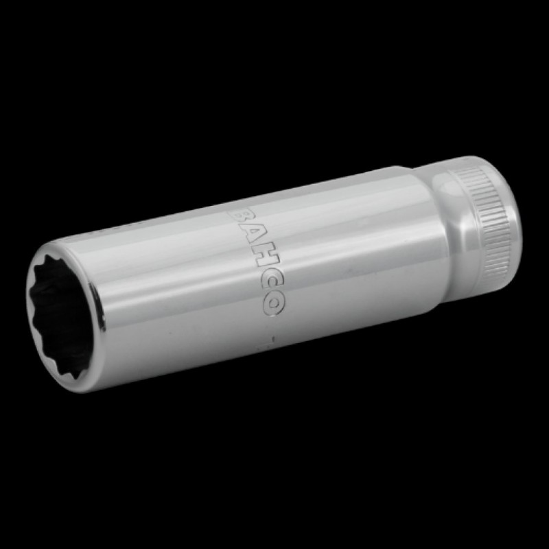 bahco-sb7805dm-18-01.png_normal.png