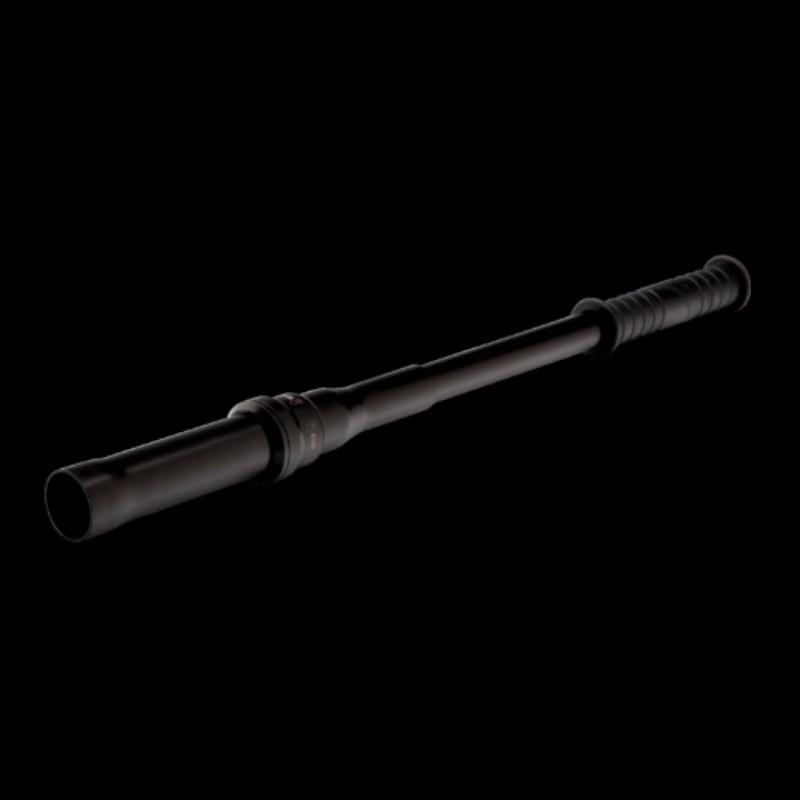 bahco-75ext-01.png_normal.png