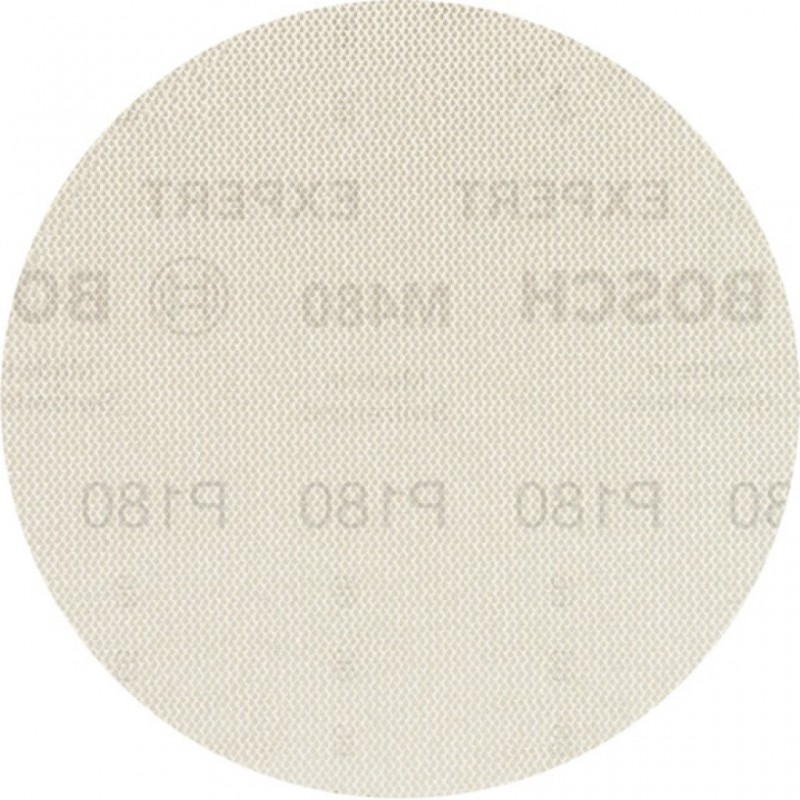 img-rd-337212-117.jpg