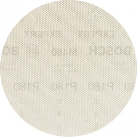 img-rd-337212-117.jpg