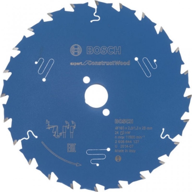 img-rd-199020-117.jpg