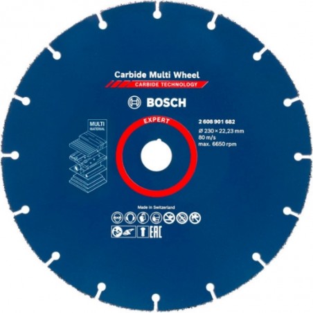 img-rd-416748-117.jpg