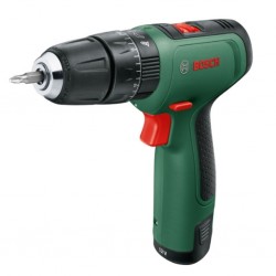 img-rd-325607-117.jpg
