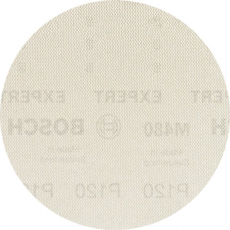 img-rd-337240-117.jpg