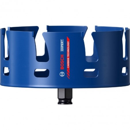 img-rd-352244-117.jpg
