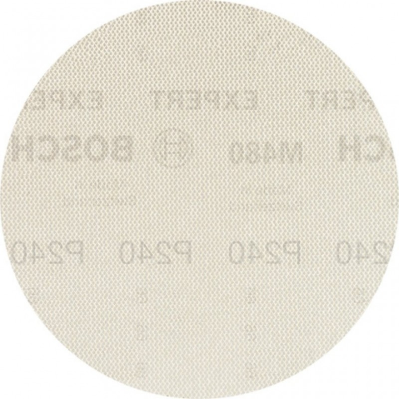 img-rd-337256-117.jpg