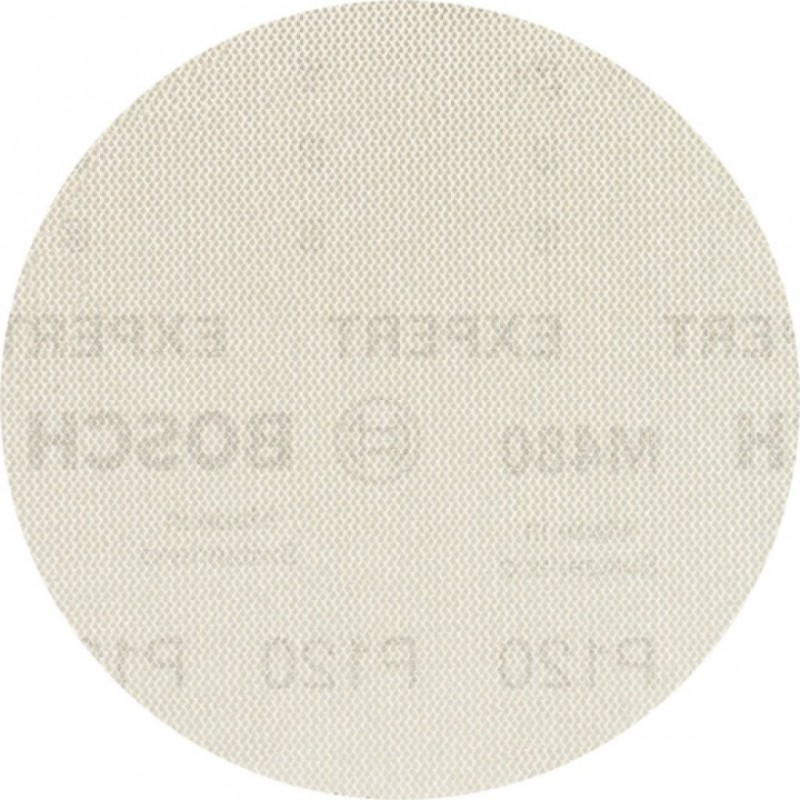 img-rd-337168-117.jpg