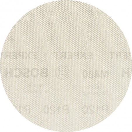 img-rd-337168-117.jpg