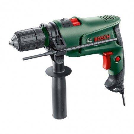 img-rd-343747-117.jpg