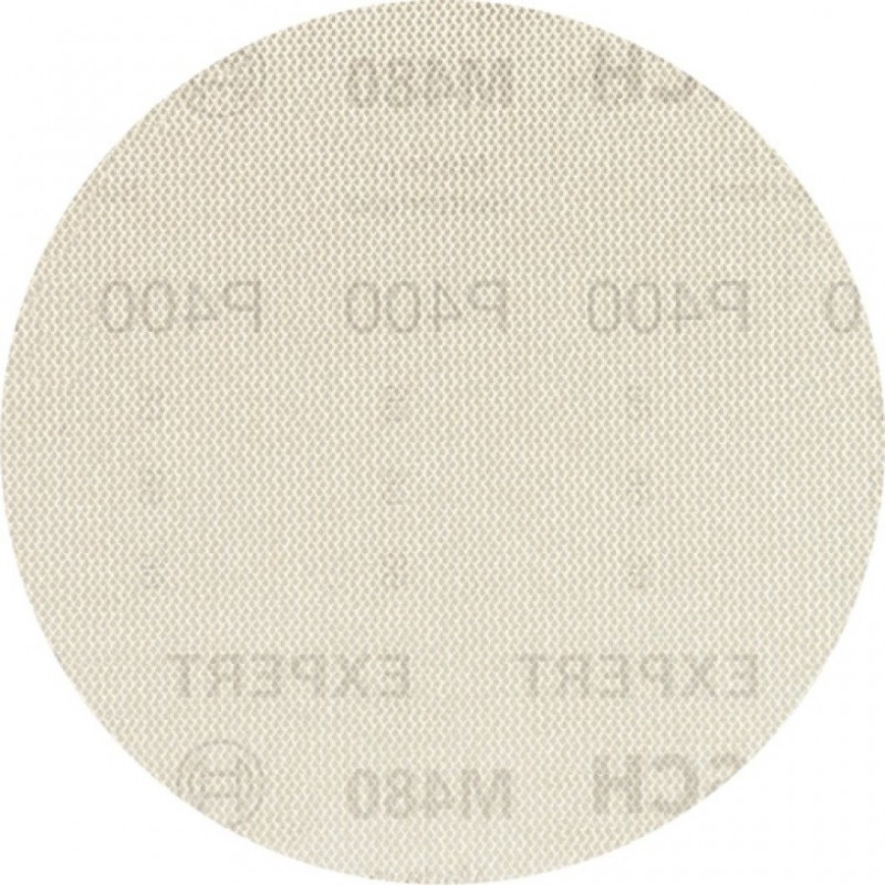 img-rd-337192-117.jpg