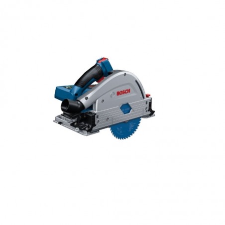 img-rd-298552-117.jpg