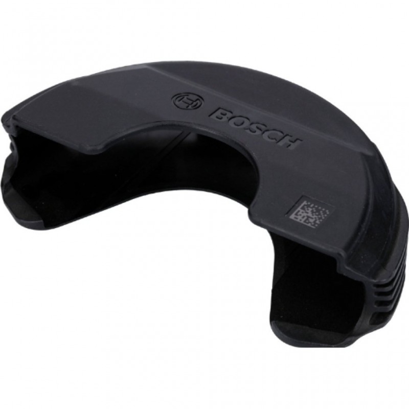 img-rd-391980-117.jpg
