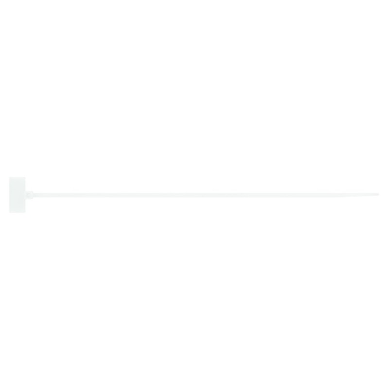 bn-id1-1.tif_normal.png