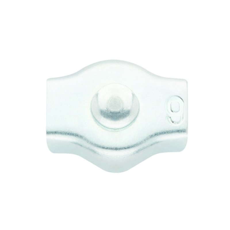 sj-ps1-1.tif_normal.png