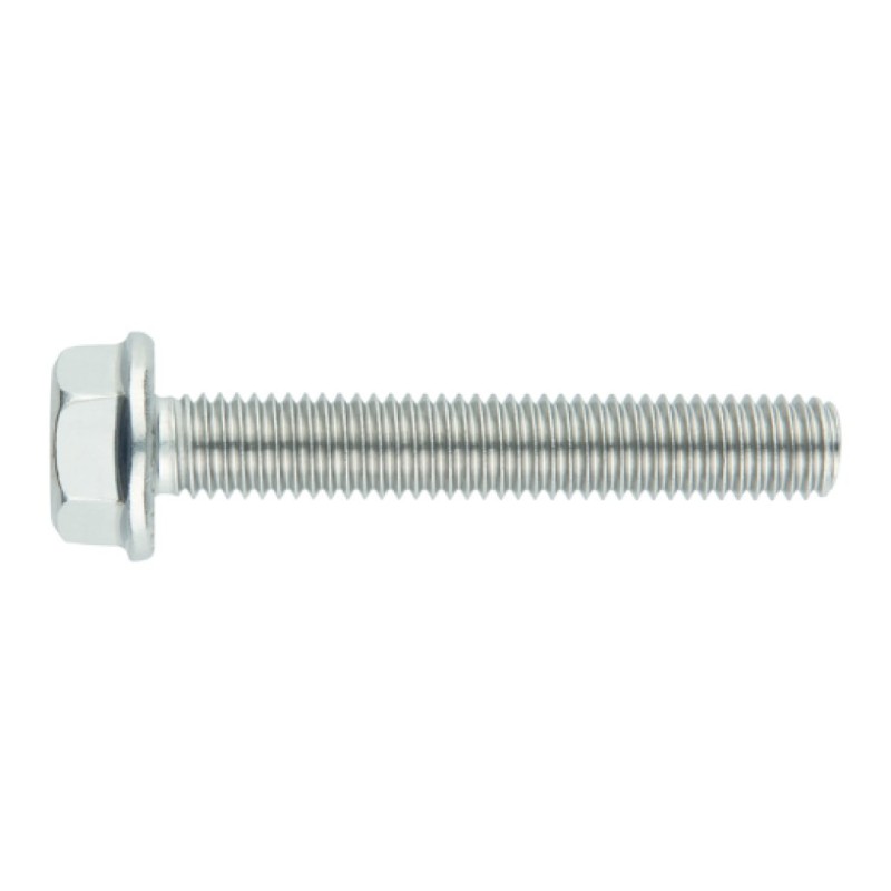 din-6921a21-1.tif_normal.png