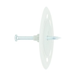 fp-ap081-1.tif_normal.png