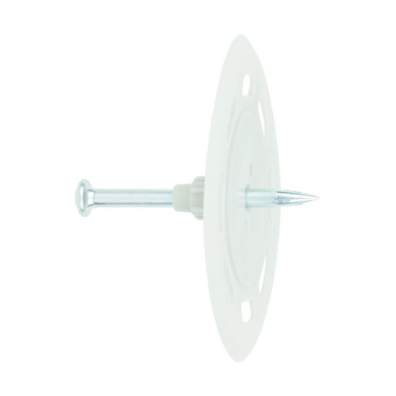 fp-ap081-1.tif_normal.png