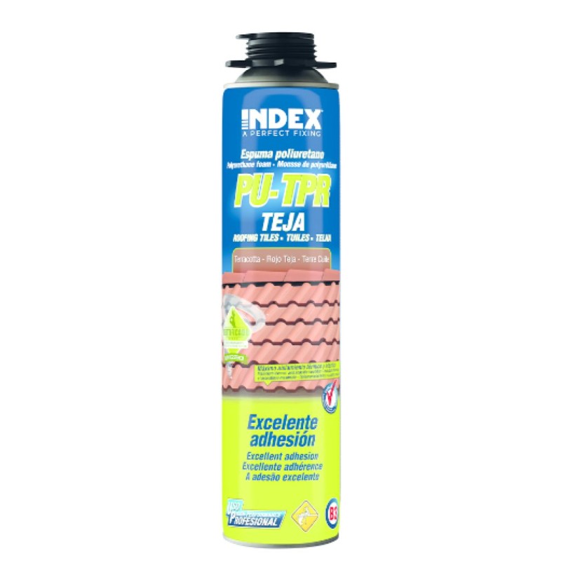 pu-tpr1-1.tif_normal.png