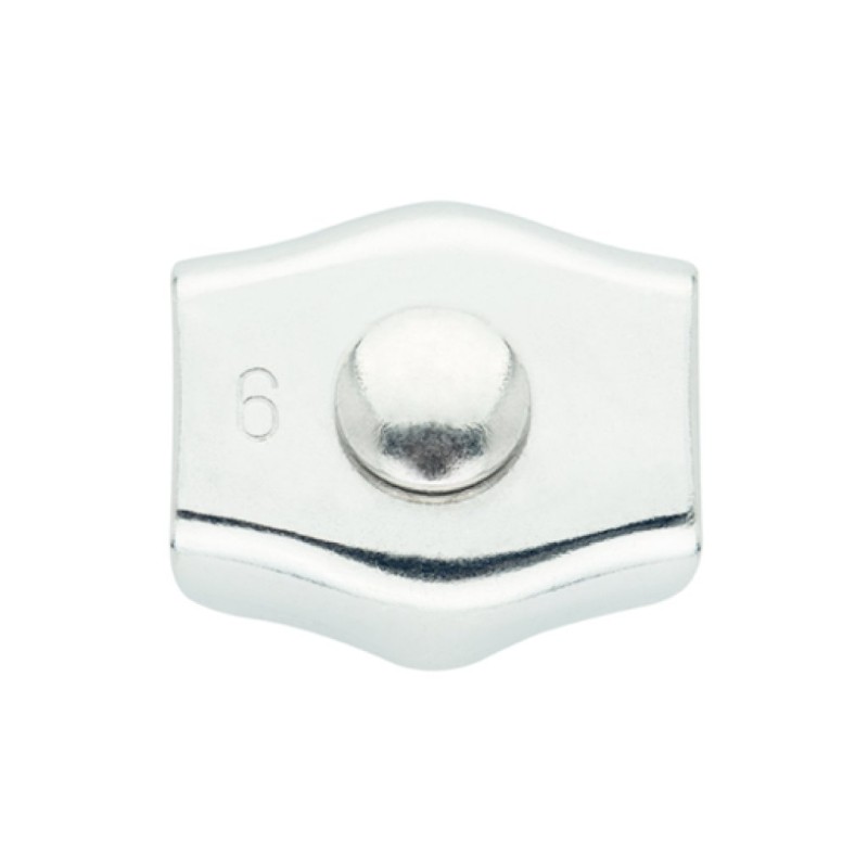 sj-psa41-1.tif_normal.png