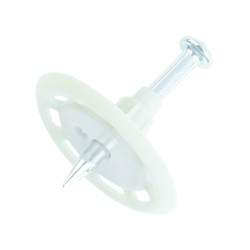 fp-c30081-1.tif_normal.png