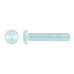 iso73801-1.tif_normal.png