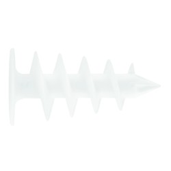te1-1.tif_normal.png