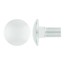din-603a21-1.tif_normal.png