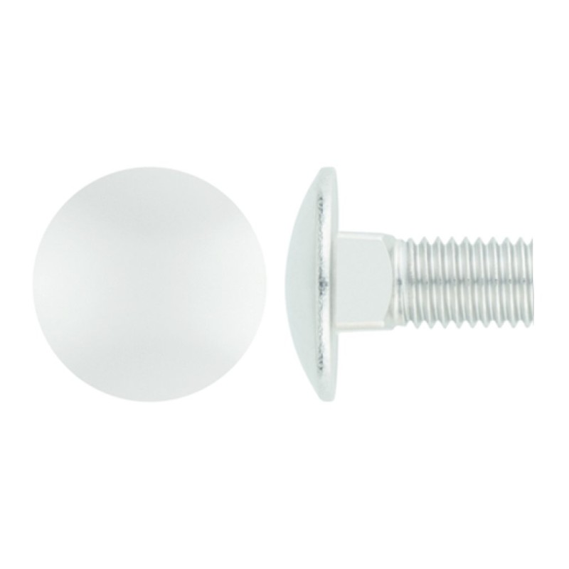 din-603a21-1.tif_normal.png