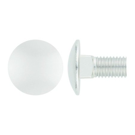 din-603a21-1.tif_normal.png