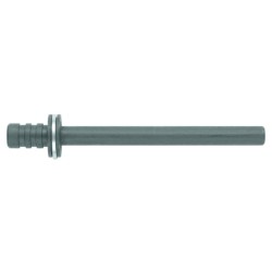 fp-piscm121-1.tif_normal.png