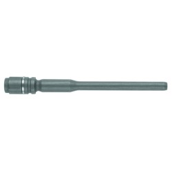 fp-pispl081-1.tif_normal.png