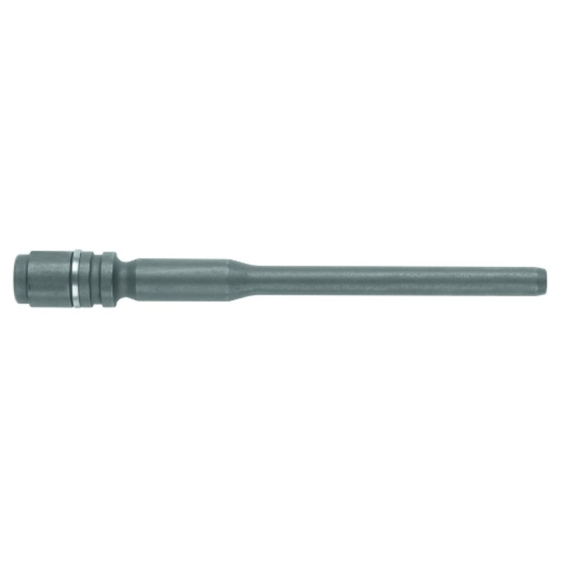 fp-pispl081-1.tif_normal.png