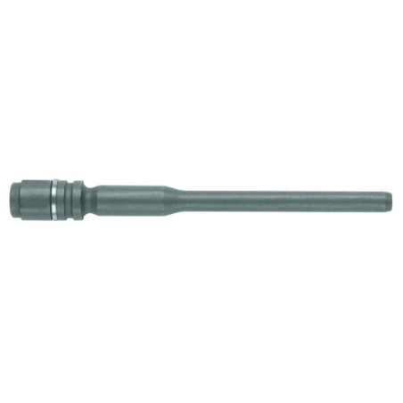 fp-pispl081-1.tif_normal.png
