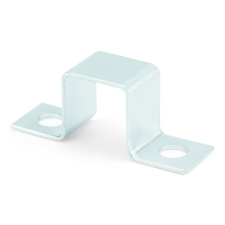 pg-z1-1.tif_normal.png