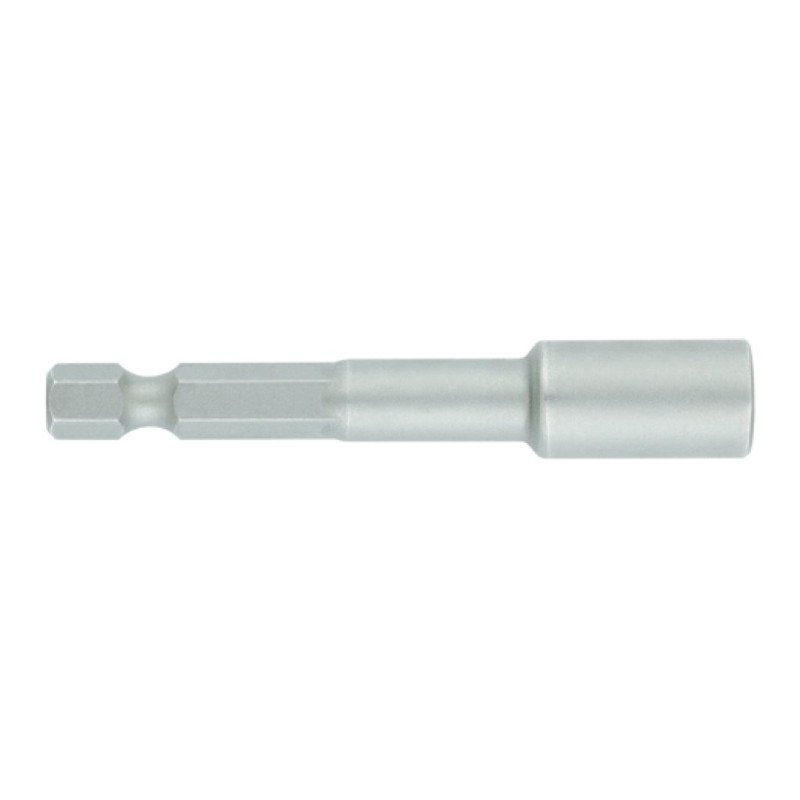 boca-l_0071-1.tif_normal.png