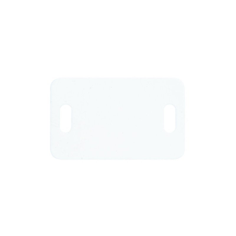 bn-pl1-1.tif_normal.png