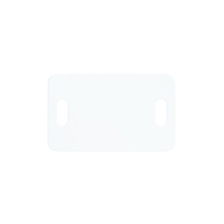 bn-pl1-1.tif_normal.png