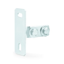 sp-v1-1.tif_normal.png