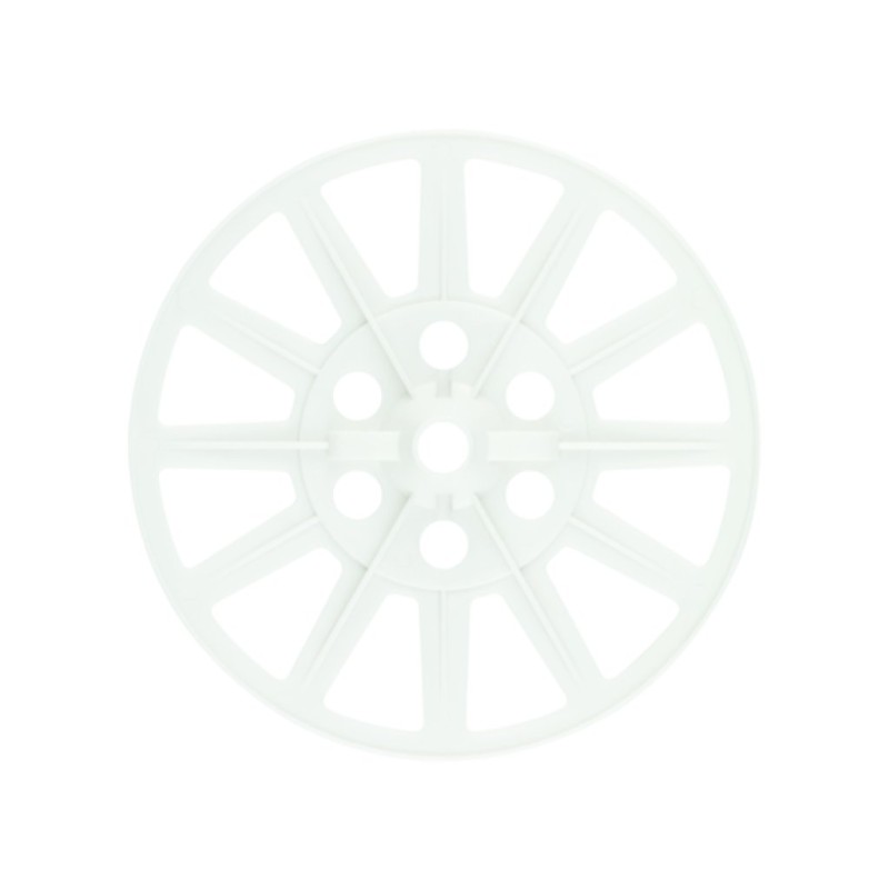 ais-r1-1.tif_normal.png