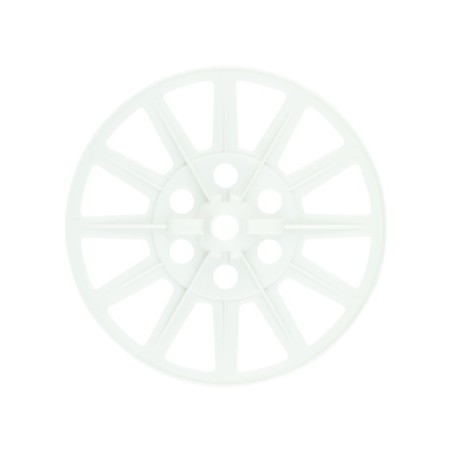 ais-r1-1.tif_normal.png