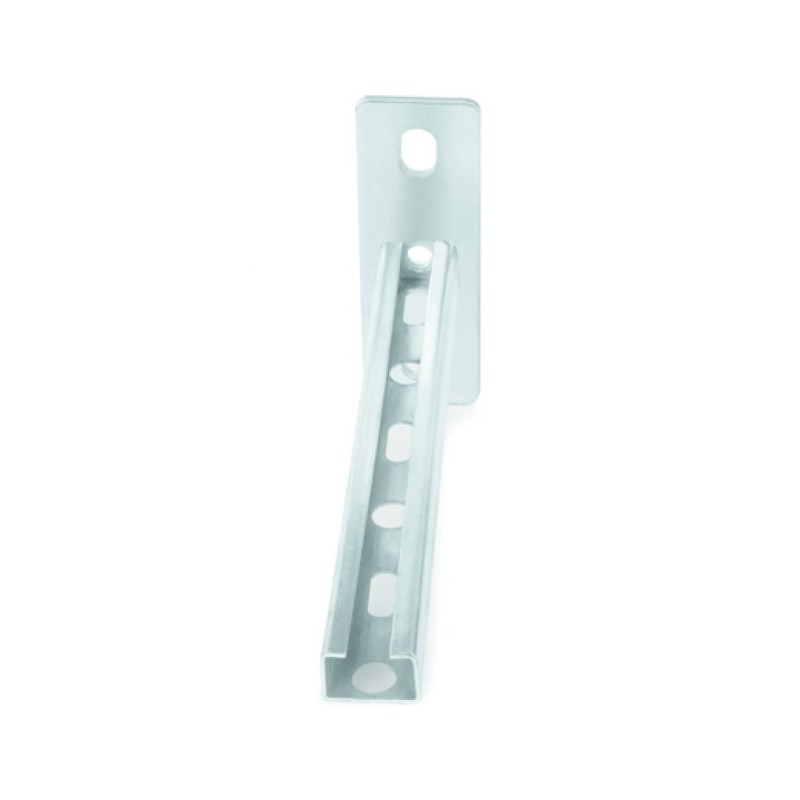 sp-z1-1.tif_normal.png