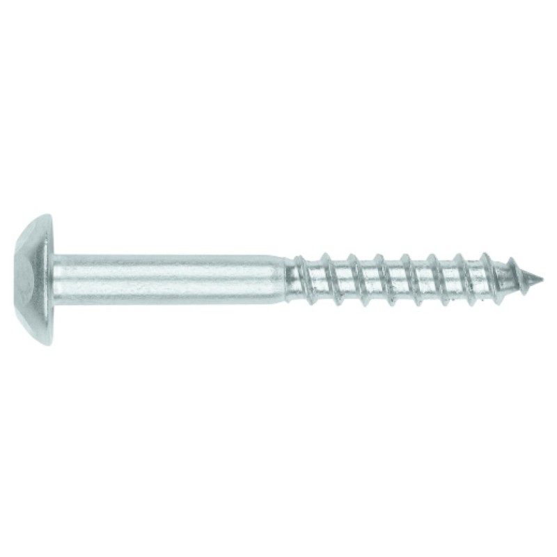 inv_a21-1.tif_normal.png