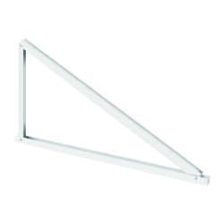 tpz-c1-1.tif_normal.png