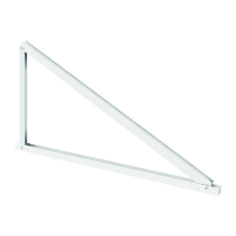 tpz-c1-1.tif_normal.png