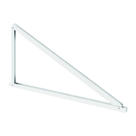 tpz-c1-1.tif_normal.png