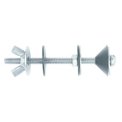sa-ci1-1.tif_normal.png