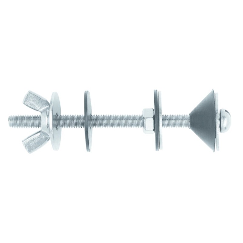 sa-ci1-1.tif_normal.png