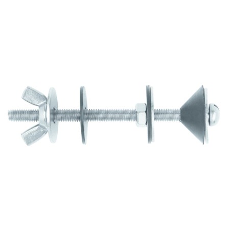 sa-ci1-1.tif_normal.png