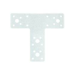 pt-et1-1.tif_normal.png