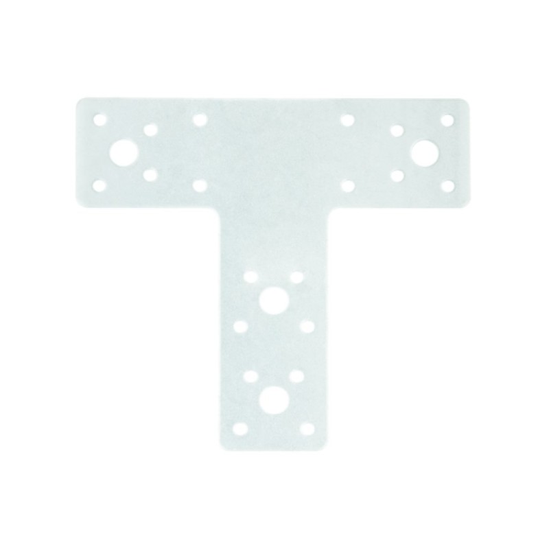 pt-et1-1.tif_normal.png